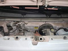 Wuling Hongguang MINIEV Third Generation 215km Youth Edition - ფოტო 10