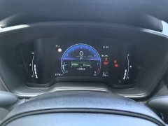 Toyota Corolla Sharp Release 2023 2.0L Elite Edition - ფოტო 15