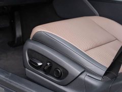 Lexus ES 2022 300h Premium Edition - ფოტო 19