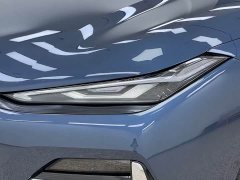 Geely Galaxy Xingyao 8 130km EM-P Starship Edition - ფოტო 10