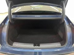 Geely Galaxy Xingyao 8 130km EM-P Starship Edition - ფოტო 12