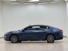 Geely Galaxy Xingyao 8 130km EM-P Starship Edition - ფოტო 14