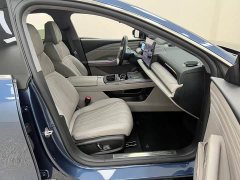 Geely Galaxy Xingyao 8 130km EM-P Starship Edition - ფოტო 16