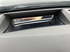 Geely Galaxy Xingyao 8 130km EM-P Starship Edition - ფოტო 17