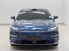 Geely Galaxy Xingyao 8 130km EM-P Starship Edition - ფოტო 2
