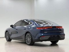 Geely Galaxy Xingyao 8 130km EM-P Starship Edition - ფოტო 6