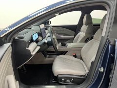 Geely Galaxy Xingyao 8 130km EM-P Starship Edition - ფოტო 7