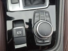 BMW 1 Series 120i M Sport Night Edition - ფოტო 20