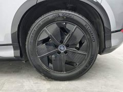 BYD Song L EV 550km Excellence Edition - ფოტო 10