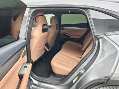BYD Song L EV 550km Excellence Edition - ფოტო 12