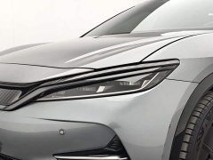 BYD Song L EV 550km Excellence Edition - ფოტო 14