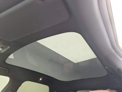 BYD Song L EV 550km Excellence Edition - ფოტო 6