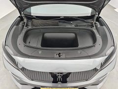BYD Song L EV 550km Excellence Edition - ფოტო 8