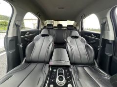BYD Qin Plus 2021 EV 400KM Leading Comfort Edition - ფოტო 11
