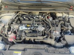 Toyota Lingshang 2023 Dual-Engine 2.0L Luxury Edition - ფოტო 10