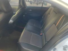 Toyota Lingshang 2023 Dual-Engine 2.0L Luxury Edition - ფოტო 11