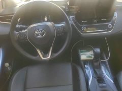Toyota Lingshang 2023 Dual-Engine 2.0L Luxury Edition - ფოტო 13