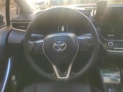 Toyota Lingshang 2023 Dual-Engine 2.0L Luxury Edition - ფოტო 15