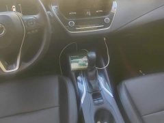Toyota Lingshang 2023 Dual-Engine 2.0L Luxury Edition - ფოტო 16