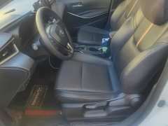 Toyota Lingshang 2023 Dual-Engine 2.0L Luxury Edition - ფოტო 9