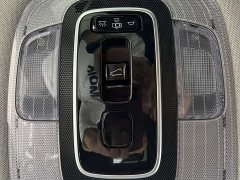 Hyundai Elantra 1.5L CVT GLX Elite - ფოტო 14