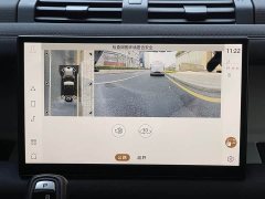 Land Rover Defender Facelift 90 2.0T P300 SE - ფოტო 13