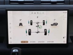 Land Rover Defender Facelift 90 2.0T P300 SE - ფოტო 14