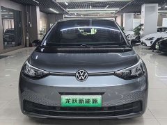 Volkswagen ID.3 Pure Smart Edition - ფოტო 2