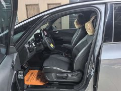 Volkswagen ID.3 Pure Smart Edition - ფოტო 6