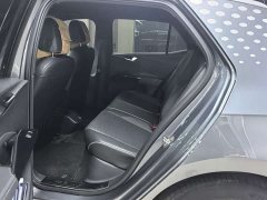 Volkswagen ID.3 Pure Smart Edition - ფოტო 7