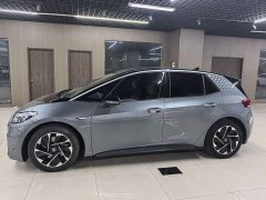 Volkswagen ID.3 Pure Smart Edition - ფოტო 9