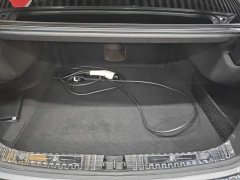 BYD Han 2020 DM AWD Performance Luxury Edition - ფოტო 4