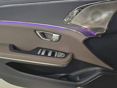 BYD Han 2020 DM AWD Performance Luxury Edition - ფოტო 7