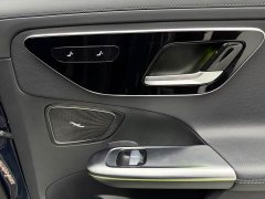 Mercedes-Benz C-Class 2022 C 260 L Dark Night Sport Edition - ფოტო 15