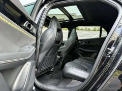Lynk & Co Geely Lynk & Co 03 1.5T DCT Pro - ფოტო 11