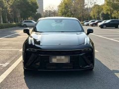 Lynk & Co Geely Lynk & Co 03 1.5T DCT Pro - ფოტო 2