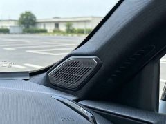 Lynk & Co Geely Lynk & Co 03 1.5T DCT Pro - ფოტო 7