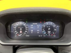 Land Rover Discovery 360PS S - ფოტო 11
