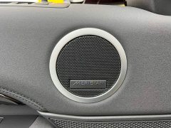 Land Rover Discovery 360PS S - ფოტო 12