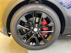 Land Rover Discovery 360PS S - ფოტო 7