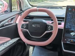 Neta V 2021 Witch Edition - ფოტო 13