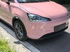 Neta V 2021 Witch Edition - ფოტო 15