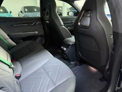 Zeekr 001 WE Edition 100kWh - ფოტო 13
