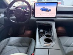 Zeekr 001 WE Edition 100kWh - ფოტო 15