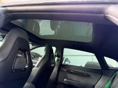 Zeekr 001 WE Edition 100kWh - ფოტო 17