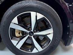 Zeekr 001 WE Edition 100kWh - ფოტო 7