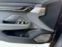 Zeekr 001 WE Edition 100kWh - ფოტო 9