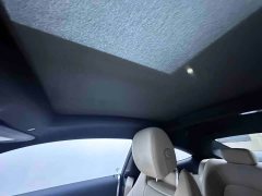 Mercedes-Benz C-Class (Imported) C 200 Coupe - ფოტო 13