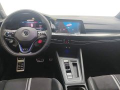 Volkswagen Golf 280TSI DSG R-Line Lite - ფოტო 12