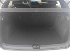 Volkswagen Golf 280TSI DSG R-Line Lite - ფოტო 4